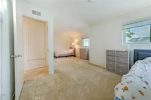 5359 Humboldt, Buena Park, CA 90621 - Photo 25
