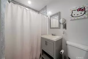 4228 Ostrom, Lakewood, CA 90713 - Photo 27