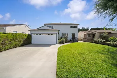 4228 Ostrom, Lakewood, CA 90713 - Photo 3