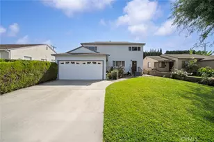 4228 Ostrom, Lakewood, CA 90713 - Photo 3