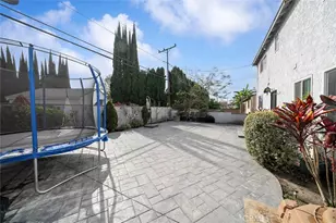 4228 Ostrom, Lakewood, CA 90713 - Photo 7