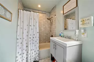 4228 Ostrom, Lakewood, CA 90713 - Photo 17