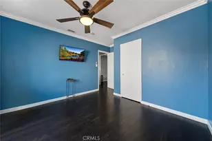 4228 Ostrom, Lakewood, CA 90713 - Photo 23