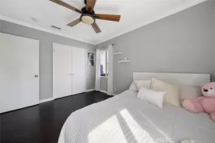 4228 Ostrom, Lakewood, CA 90713 - Photo 21