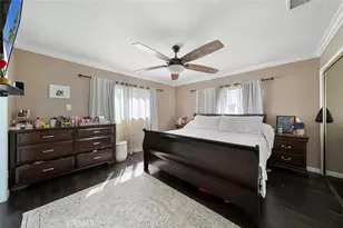 4228 Ostrom, Lakewood, CA 90713 - Photo 19