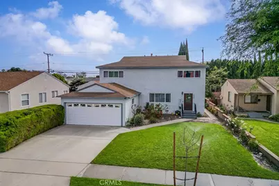 4228 Ostrom, Lakewood, CA 90713 - Photo 1