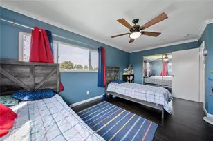 4228 Ostrom, Lakewood, CA 90713 - Photo 25