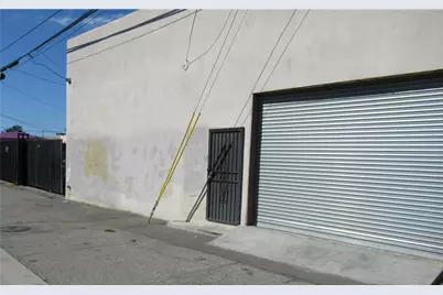 1644 E Compton Boulevard, Compton, CA 90221 - Photo 5