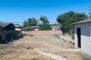 5501 Rayborn, Lynwood, CA 90262 - Photo 7