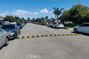 5501 Rayborn, Lynwood, CA 90262 - Photo 5