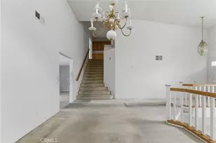 14015 Lausanne Ct, Whittier, CA 90604 - Photo 19