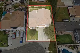 14015 Lausanne Ct, Whittier, CA 90604 - Photo 45