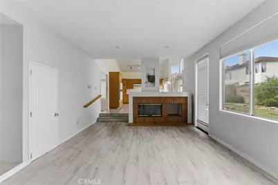 14015 Lausanne Court, Whittier, CA 90604 - Photo 5