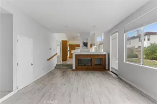 14015 Lausanne Ct, Whittier, CA 90604 - Photo 5