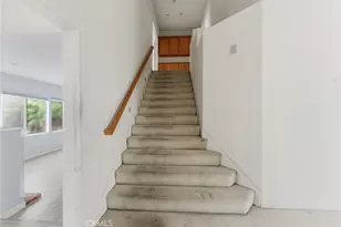 14015 Lausanne Ct, Whittier, CA 90604 - Photo 21