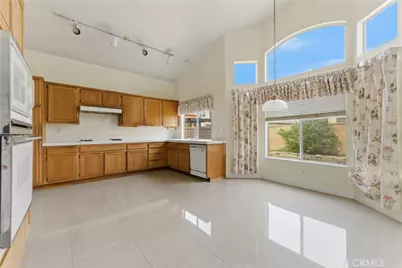 14015 Lausanne Court, Whittier, CA 90604 - Photo 3