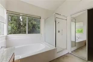 14015 Lausanne Ct, Whittier, CA 90604 - Photo 29