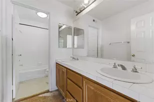 14015 Lausanne Ct, Whittier, CA 90604 - Photo 25