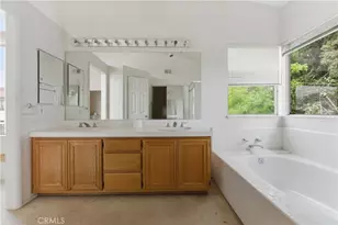 14015 Lausanne Ct, Whittier, CA 90604 - Photo 19