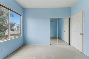 14015 Lausanne Ct, Whittier, CA 90604 - Photo 33