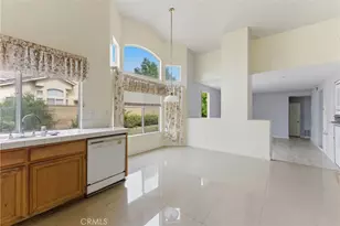 14015 Lausanne Ct, Whittier, CA 90604 - Photo 15