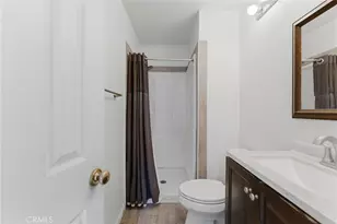 14015 Lausanne Ct, Whittier, CA 90604 - Photo 25