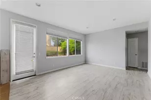 14015 Lausanne Ct, Whittier, CA 90604 - Photo 7