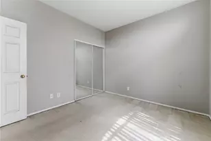 14015 Lausanne Ct, Whittier, CA 90604 - Photo 31