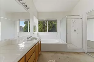 14015 Lausanne Ct, Whittier, CA 90604 - Photo 27