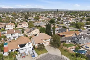 14015 Lausanne Ct, Whittier, CA 90604 - Photo 47