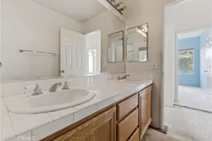 14015 Lausanne Ct, Whittier, CA 90604 - Photo 37