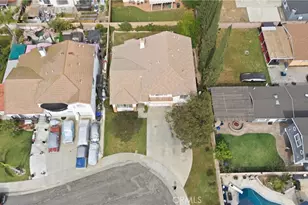 14015 Lausanne Ct, Whittier, CA 90604 - Photo 33