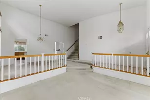 14015 Lausanne Ct, Whittier, CA 90604 - Photo 9