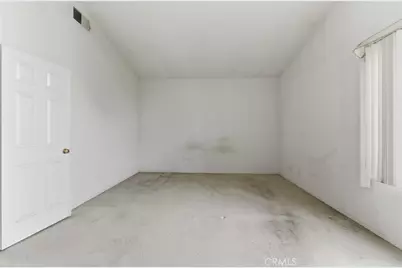 14015 Lausanne Court, Whittier, CA 90604 - Photo 23