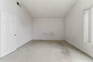 14015 Lausanne Ct, Whittier, CA 90604 - Photo 23