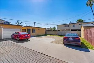 8564 Artesia, Bellflower, CA 90706 - Photo 9