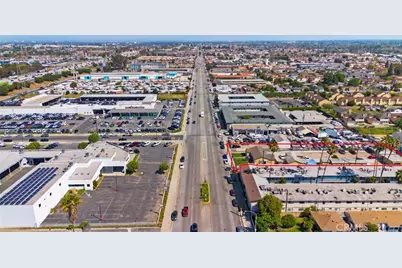 8564 Artesia, Bellflower, CA 90706 - Photo 13