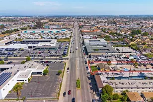 8564 Artesia, Bellflower, CA 90706 - Photo 13