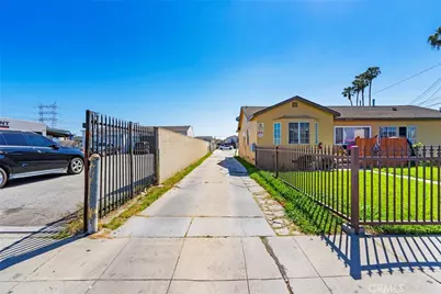8564 Artesia, Bellflower, CA 90706 - Photo 1
