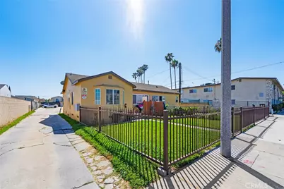 8564 Artesia, Bellflower, CA 90706 - Photo 3