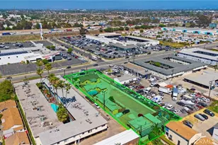 8564 Artesia, Bellflower, CA 90706 - Photo 15