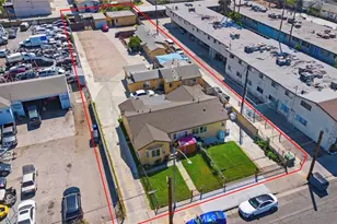 8564 Artesia, Bellflower, CA 90706 - Photo 19