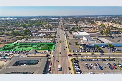 8564 Artesia, Bellflower, CA 90706 - Photo 11