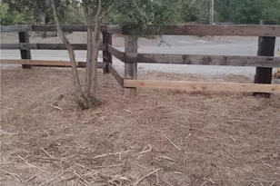 42800 Calle Capistrano, Temecula, CA 92590 - Photo 7