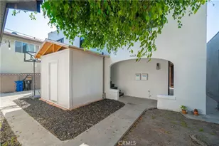 1211 Grand Ave, San Pedro, CA 90731 - Photo 17