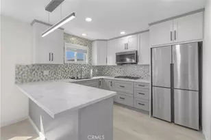 1211 Grand Ave, San Pedro, CA 90731 - Photo 23