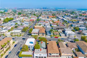 1211 Grand Ave, San Pedro, CA 90731 - Photo 37