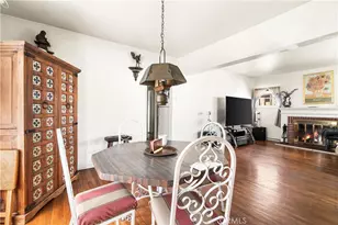 1211 Grand Ave, San Pedro, CA 90731 - Photo 7