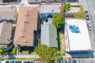 1211 Grand Ave, San Pedro, CA 90731 - Photo 31