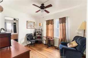 1211 Grand Ave, San Pedro, CA 90731 - Photo 11